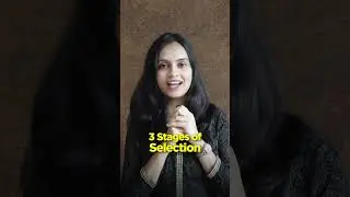 IBPS PO 2025 Notification OUT &ndash; 5208 Vacancies! Eligibility, Dates, Apply Now