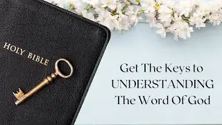 Introduction To Truth Beyond Reason - Get The Truth You Are Not Told By Your Pastors.