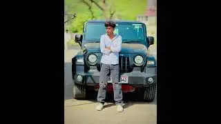 #dance #lifeisbutadream #april15 #bhojpuri #whowillbemylifepartnerta #taxday #_aslam_singera