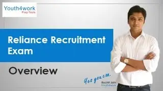 Reliance Jio Placement - Intro | What is Reliance Jio Exam All About?  |  Detailed Selection Process