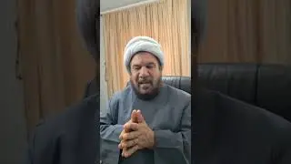 الادلة على مسح القدمين في الوضوء