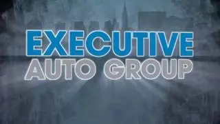 Executive Auto Group