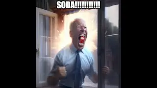 Minisoda