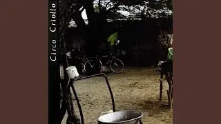 Tu Silencio