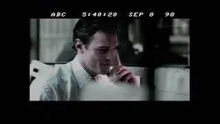 World News Tonight (ABC) - 1998-09-08