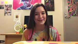 Ally D 4 CVFC!