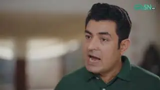 Maa Episode 09 - Best Scene 1 | Aina Asif | Ahmed Rafique | Areej Mohyudin | Haris Waheed | Sunita M