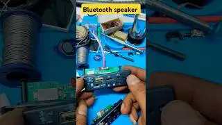 cheapest bluetooth speaker, bluetooth speaker module, 5 volt bluetooth module 5.0 bluetooth