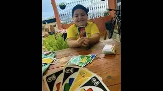 Uno [prod. Muffinologist]