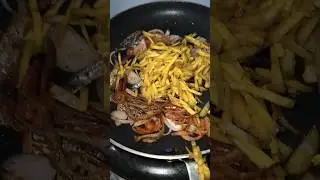 one more 😁🤍💐 #raji #food #eating #shorts