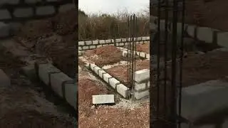 Elevating Spaces: Transformative Floor Leveling and Filling Techniques in African Construction