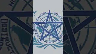 G.O.C vs The Chaos Insurgency #scp