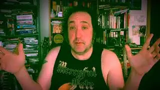 Что сделало период 2008-2013 годов культурно значимым и в чём-то лучше, чем сейчас?