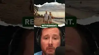 Kiplinger's Final Golden Rule for Retirement #retirementplanning