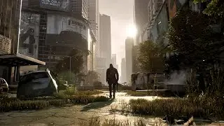 Undawn mobile MAX graphics/beautiful Sceneries