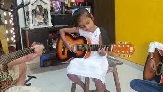 Guitar class in Andheri east ganesh nagre guitarist 9820188690, 9324411924