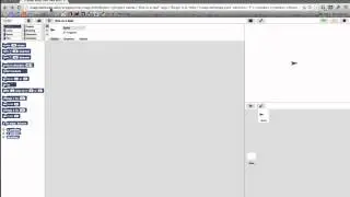 Exporting a Snap Project