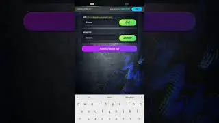 New Promo code Pacwyn 22 !!!