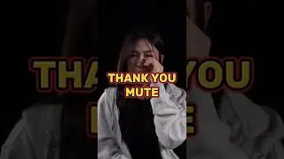 THANK YOU MUTE #pubgmobile #btr #btrmute