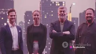 OpenAI  The Future of Tech