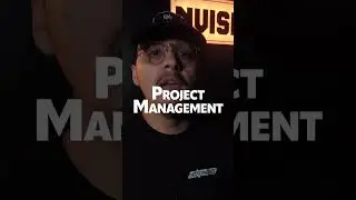 Need a better Creative Workflow to stay organized during a production?