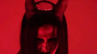 Gospel Of The Witches 