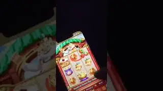 How to Play Fortune Tiger on Bc.game