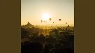 A New Beginnings