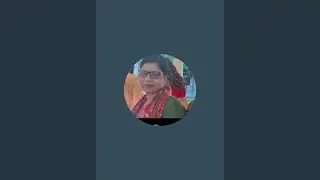 Vijay Laxmi is live सभी को मेरा राधे कृष्णा 🙏