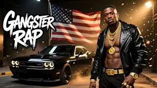 🔫 Shoot First Ask Later | Street Rap Hits 2026