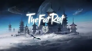 Beating every single rated level that uses the song (Never Be Alone - TheFatRat)
