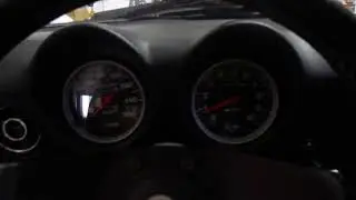Slide Throttle Mikuni Carbs on L-series motor.