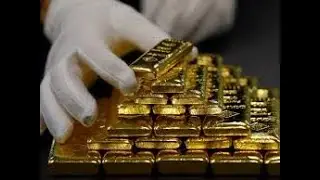 Gold Technical Analysis/ GDX Technical Analysis