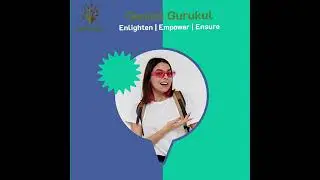 Unlocking Brilliance: The Genius Gurukul Approach to Education