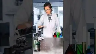 scientists grand pro max #prank #comedy #funny #ark