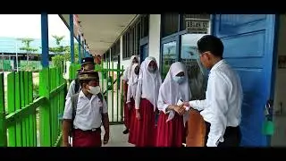 VIDEO PPL 1 MUHAMMAD SUBHAN EDIT 15 MENIT