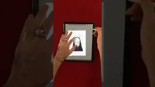 How to change a tattoo design into a unique one #customtattoo #tattooart #tattoodesign #tattooideas