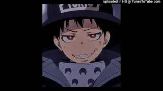 ( FREE ) TYPE BEAT slump6 &times;big Russian boss ( prod.by.EVOKON ) #sinsus поставьте ему дизз лайки