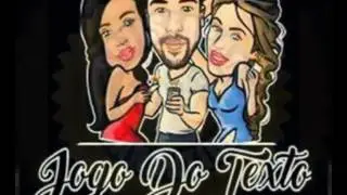 Jogo do Texto 3.0 Completo e Atualizado