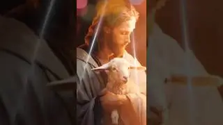 यीशु मसीह हमें देने आया