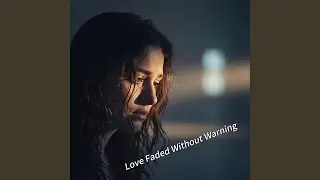 I Lost Love and Myself