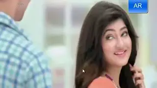 top 20 Bangladeshi funny ad- Bangla funny tv ads PART 2