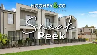 𝗦𝗡𝗘𝗔𝗞 𝗣𝗘𝗘𝗞 - 7 Opera Walk, Junction Village 🏡
