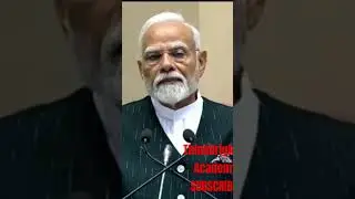 #allpartymeeting​ #congress​ #pahalgamattack​ #pmmodi​,#latestnews,#RajasthanNews,#news18rajasthan​