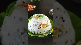 Food Reels Video Marketing for Restaurants, Hotels, Caf&eacute; & Club | Phanom Professionals #shorts