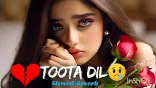 Bollywood ❤️💖Old DJ Remix || ❤️Old Hindi Song 2026 Dj Remix || 💝Nonstop Dj Song || 🔥Dj Mix 2026🔥❤️