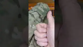 Multicam Fabric 15 year review, WOW this is incredible stuff