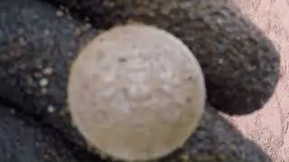 Detecting Devon: Its a Coin Thang!