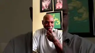 Flex Wheeler ‘Forgetting Thoughts’ and Suffering from ‘Extreme Tremors’ After Using Amitriptyline