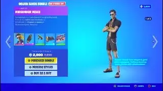 Fortnite Item Shop *NEW* 2021 Favorites..! [December 29th, 2021] (Fortnite Battle Royale)